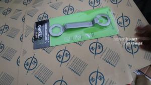 Tekiro Kunci CVT Kanvas Ganda 39x41 mm Untuk Motor Matik Matic Honda Yamaha