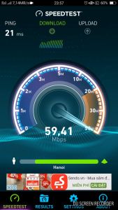 SIM iTel MAY35 MAY69S MAY79 MAY89S Có 90G/tháng 4G VINAPHONE Nghe Gọi Cực Rẻ  Phí đăng Kí Chỉ Từ 35.000đ/tháng . FREESHIP - CHƯA KÍCH HOẠT