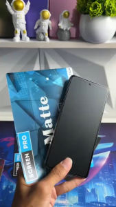 ALAT BANTU PEMASANGAN ANTI GORES PAPAN KARTU HYDROGEL SCREEN PROTECTOR TOOL CARD