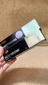 Gel Hỗ Trợ Tuyến Tiền Liệt Nam Giới Giảm Mệt Mỏi Giảm Đau Chăm Sóc Hàng Ngày 20g Greenvibes Moisturizing Prostate