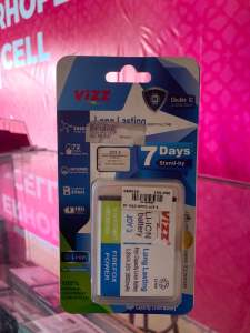 BATERAI HP OPPO JOY 3