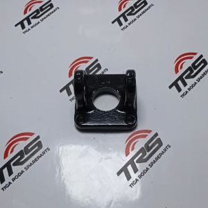 TRS Rumah Cross Joint 20 55 Gardan Belakang Motor Roda Tiga Viar Karya 150cc 200cc 300cc Spareparts Original TRS SEMARANG