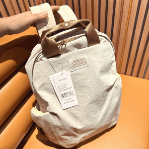 Waterproof Lightweight Travel and Commute Backpack