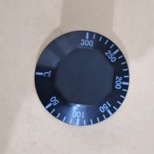 TO50300J TERMOSTAT / PENGATUR SUHU / THERMOSTAT OVEN 50*C- 300*C 2PIN PANJANG