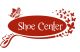 shoecenter_id