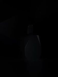 VIVO V20PRO CARBON FIBER TEXTURE SOFT TPU BACK CASE