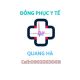 Đồng phục y tế QH