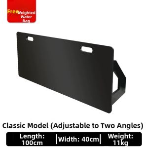 SO NICE | Smart APP Training Bounce Board with Reaction Light