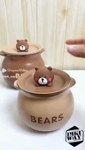 jar saringan.mp4