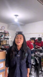 KIRIAN CVT PCX 150 Paket CVT vario 125 Rumah Roller Vario 125 racing Pulley Vario 150 Racing Custom Original Honda mangkok ganda vario 150 PAKET SEMI UPGRADE CVT