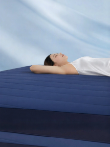 Boyang Home Textile | Water-washable All-season Anti-slip Hypoallergenic Mattress Protector