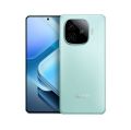 Iqoo Z9 8/256 RESMI BARU SEGEL. 