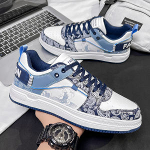Warrior Extra Large Size Sneakers Size 48 Summer Original Trendy Shoes 45 Sports Casual Shoes 46 plus Size Mens Shoes 47