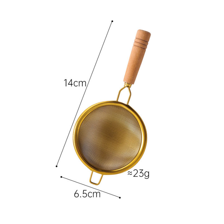Creative%20Japanese%20Style%20Stainless%20Steel%20Tea%20Strainer%20-%20Image%206