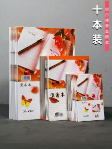 Sổ Tay Trắng A4 Sổ Tay Thảo Luận Toán Học Cho Học Sinh Sổ Tay Vẽ Cho Trẻ Em Sổ Tay Trắng A5 A6 Sổ Tay Thảo Luận Văn Bản