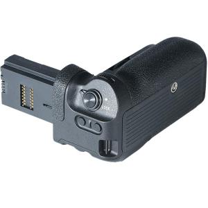 DSTE | Battery Grip for Sony a7m3 and a7r3 Cameras