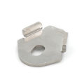 1099168 Repair Set Seat Armrest For VW Bus T4 Armlehne Reparatur. 