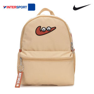 Nike | Balo Thể Thao Dành Cho Trẻ Em Mùa Mới