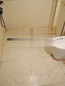 กระเบื้องยาง SitiKeg 30/50/100 แผ่น 300mmX300mm กาวในตัว ผ่าน ติดพื้น กระเบื้องยาง ลายหิน ลายไม้ กระเบื้องยางกาวในตัว วอลเปเปอร์ปูพื้น กระเบี้ยงยาง พื้นยางปูพื้น แผ่นยาง ปูพื้น กระเบื้องยางปูพื้น วอเปเปอปูพื้น สติ๊กเกอร์ปูพื้น วัสดุปูพื้น