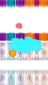 PIXY Stick Deodorant Roll On 34gr