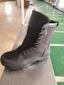 Sepatu PDL Weba TNI AD Tahun 2023. 
