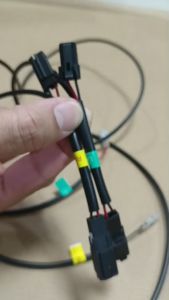 Infinity ลำโพง Center Ford Nextgen 2023 ลำโพงกลาง Ford Ford Nextgen Ranger XL XLT SPORT WILDTRAK Stormtrak Everest Nextgen 2023 ลำโพงเซ็นเตอร์ ฟอร์ด Infinity