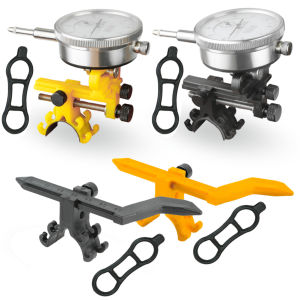 Bicycle Wheel Truing Stand Maintenance Bike Rims Adjustment Tools MTB Bike Wheel Repair Tools Cycling Accessories