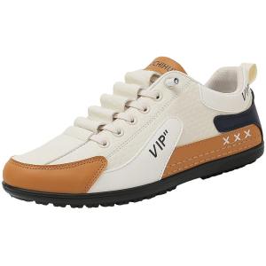 Nanjiren | Summer Slip-on Comfortable Leisure Sneakers