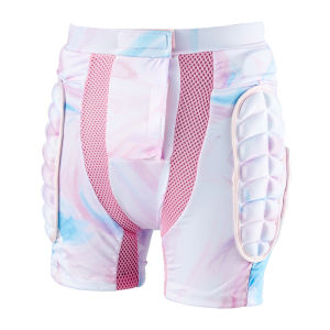 VECTOR | Knee and Hip Protection Ski Gear
