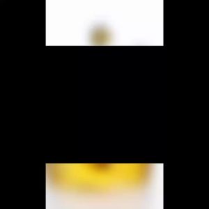 1PCS Glass Honeycomb Tank Kitchen Tools Honey Storage Container with Dipper and Lid Honey Bottle for Wedding Party Kitchen Home