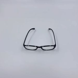 Kacamata Anti Radiasi Komputer Pria Wanita Blue Light