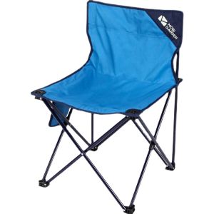 Mobi Garden | Portable Folding Camping Chair