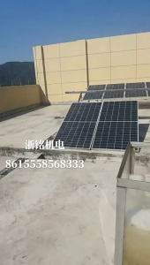 YELLOW SOLAR WATER SURFACE PUMP IRRIGATION 1 Inch / 2 Inch / 3 Inch DC Intelligent Brushless Self-priming Pump 24V / 36V / 48V / 60V / 72V Battery Pump High Flow Water Pump