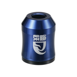 DIYUE | Strong Magnetization Anti-Slip Magnetic Ring for Electric Screwdriver