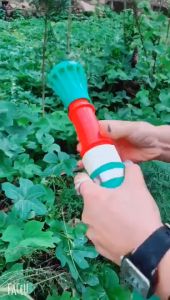 ZIRON DC 12V 24V 48V 240W/300W/350W Water Pump 2Inch Outlet Submersible Well Pump Swimming Pool Pond Flood Drain