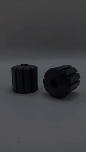 Karet Dudukan Tangki Depan Verza & Suku Cadang Motor Honda