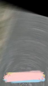 Setelan Anak Perempuan Model Crop yasmin Bahan Premium Crinkle Airflow Ukuran 2 sampai 12 Tahun