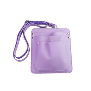 Multi-functional Large Capacity Flower Arrangement Tool Bag