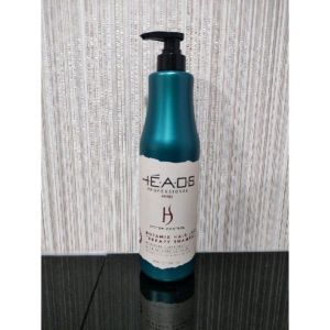 HEAD PROFESSIONAL SERIES Botamix hair loss oil control scalp and shampoo 300ML / 1000ML