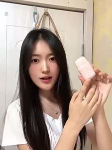 Safe Portable Nose Hair Trimmer