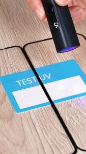 Anti Gores Kaca HD Anti Blueray Untuk Oppo Reno 8z /5g ( Brand: COPPERINDO )