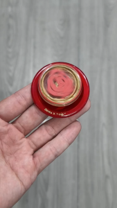 Giá Đỡ Nam Châm B L57 Ma Shang You Fu Mag POP | Spinner Xoay | Phone Grip | Collab