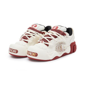 Champion | Giày Thể Thao Đế Dày Mềm Mại Hiện Đại