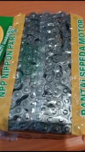 XAB-601-NPP GEAR SET GIRSET YAMAHA XABRE ORIGINAL NPP