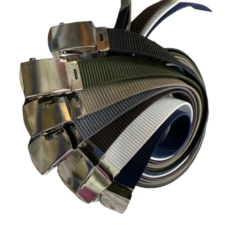 Military Tactical belt slide buckle Lazada PH