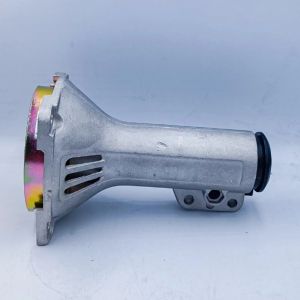 ชุดถ้วยคลัตซ์ เครื่องตัดหญ้า RB411 NB411กกเพลากกหาง 9 ฟัน