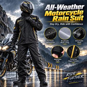 Rain Coat For Motorcycle Raincoat For Men Heavy Duty Kapote Rain Coat Makapal Rain Coat For Women Kapote For Men Makapal Waterproof Poncho Rain Coat For Motorcycle Raincoat For Men Makapal Rubberized Poncho Raincoat Heavy Duty