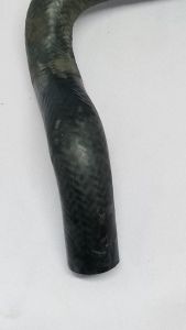 Selang Kamprat Karet Hitam Untuk Mitsubishi Colt T120