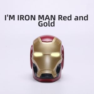 Wireless Bluetooth Speaker Mini Subwoofer Creative Mobile Computer Sound Gift Birthday 322D Small Portable Audio Equipment