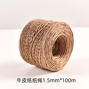 Bánh Trung Thu Giấy Gói Dày Chống Dầu Kiểu Trung Quốc Ngọt Ngào Hương Vị HongKong Giấy Lót Chống Thấm Nước Giấy Gói Bánh Trung Thu